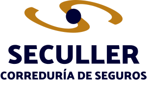 Seculler